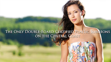 Salinas Valley Plastic Surgery