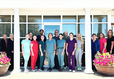 Saline Dental