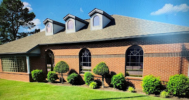 Saline Family Dental