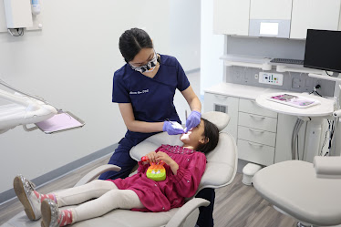 Salisbury Dental