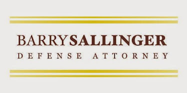 Sallinger/Melancon Defense Attorneys