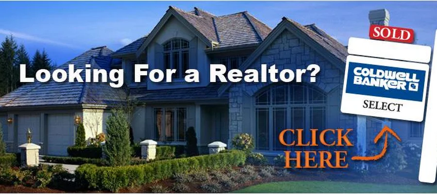 Sally Mulready | Home Champions | Tulsa Real Estate Agent