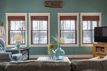 Sally Roeser REALTOR