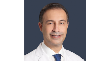 Salman M. Malik, MD