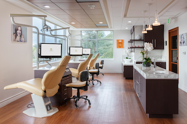 Salmassian Orthodontics