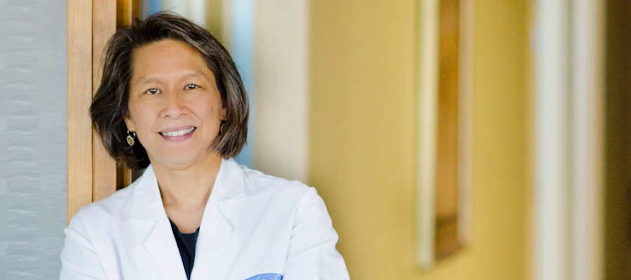 Salmon Creek Plastic Surgery