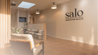 Salo Manhattan Beach