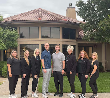 Salt City Dental
