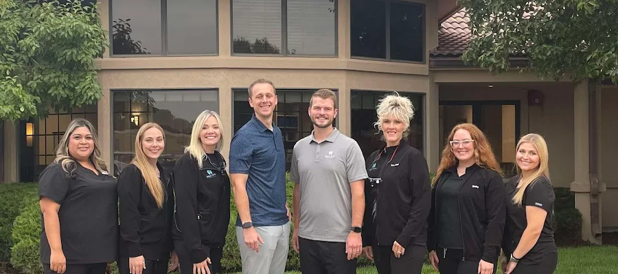 Salt City Dental