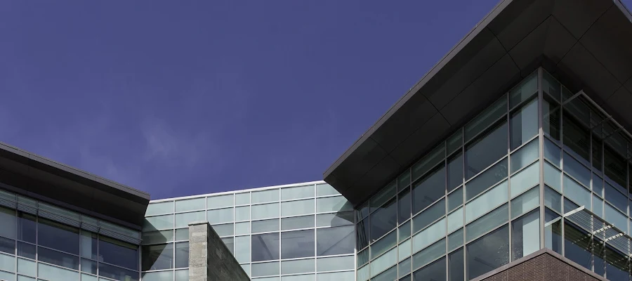 Salt Lake Clinic - Bryner Pediatrics