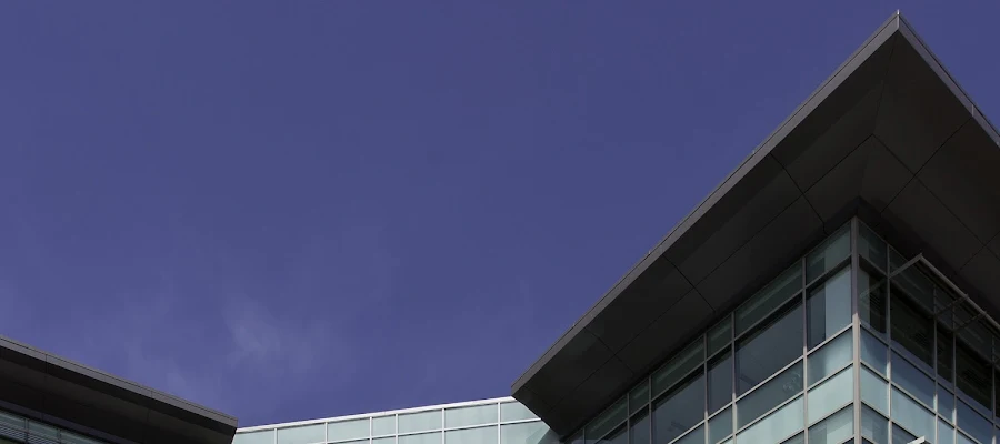 Salt Lake Clinic - Family Medicine