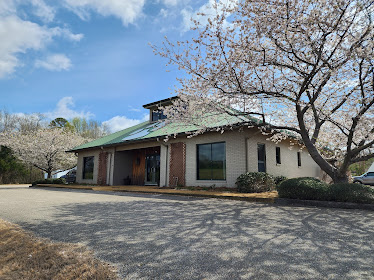 Saltillo Small Animal Hospital, P.A.