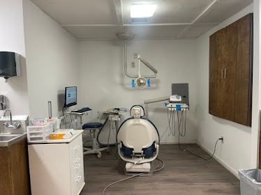 Salud Dental Group