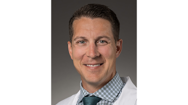 Salvatore Frangiamore, M.D., M.S.