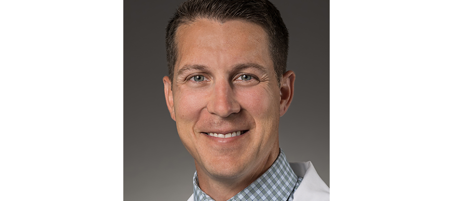 Salvatore Frangiamore, M.D., M.S.