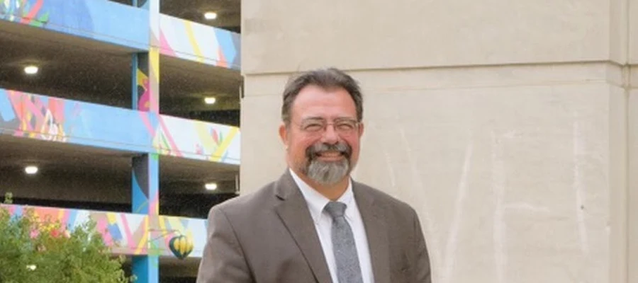 Salzmann Law LLC