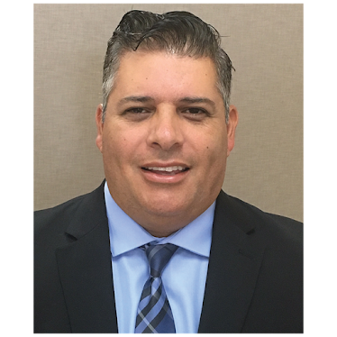 Sam Genie - State Farm Insurance Agent