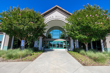 Sam Olson Insurance Services