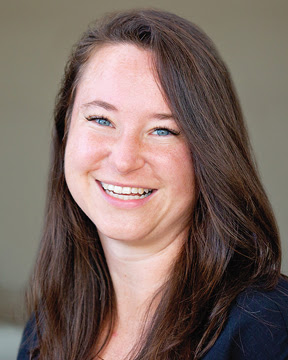 Samantha J. Johnson, MD