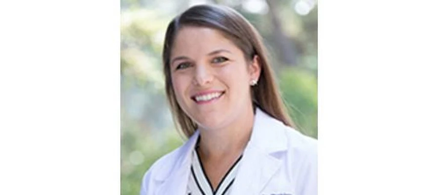 Samara S Nebenzahl, M.D.