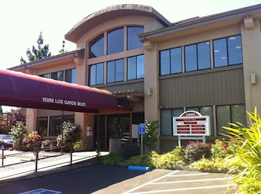 Samaritan Dental Care