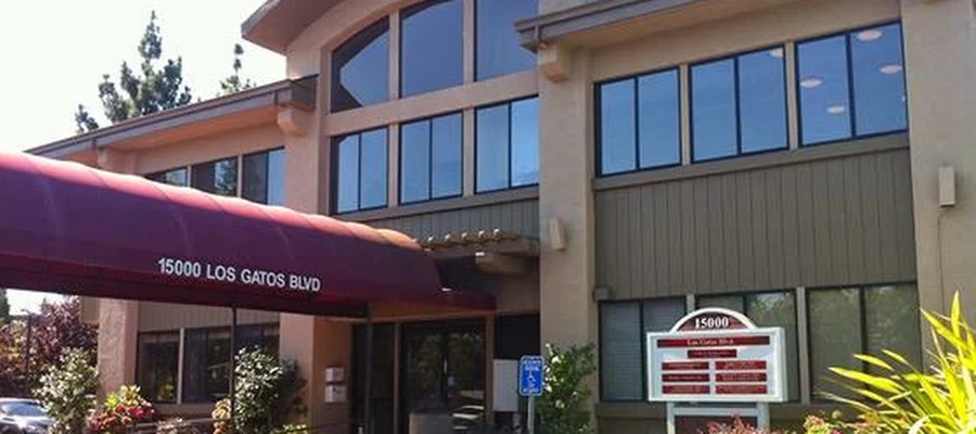 Samaritan Dental Care