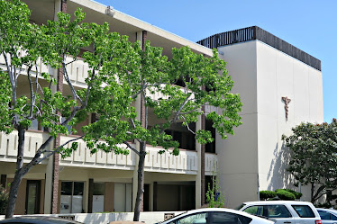 Samaritan Medical Care Center
