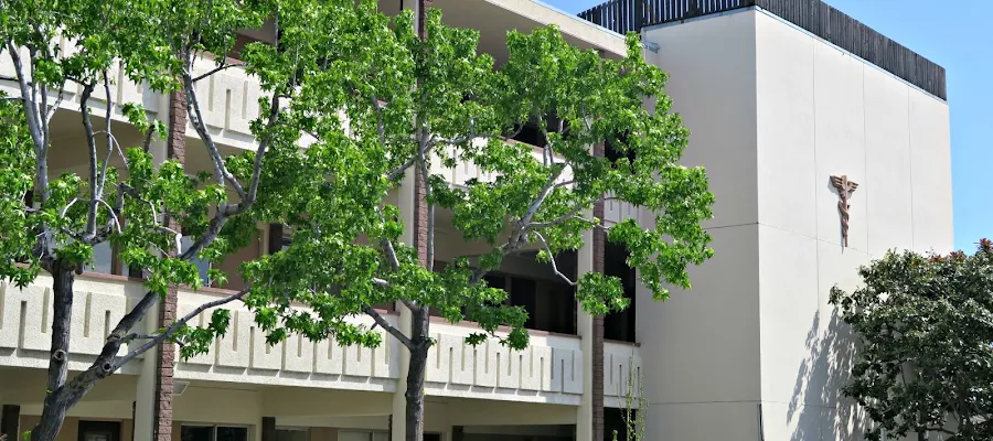 Samaritan Medical Care Center