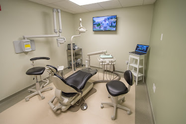 Same Day Dental
