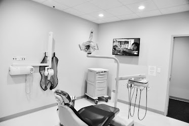Same Day Dental