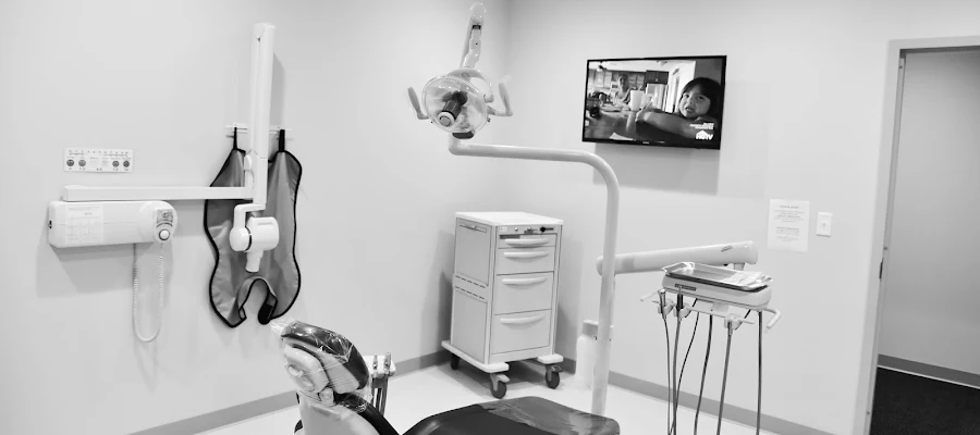 Same Day Dental