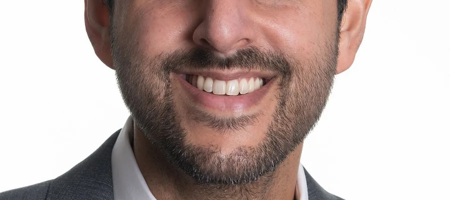 Sameer Puri, MD