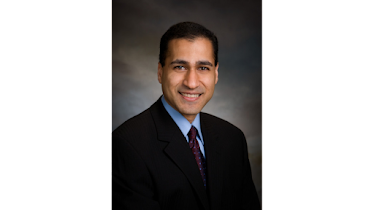 Sameer Vemuri, MD
