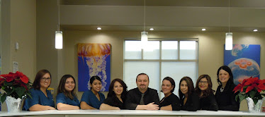 Sami Smiles Pediatric Dentistry & Orthodontics
