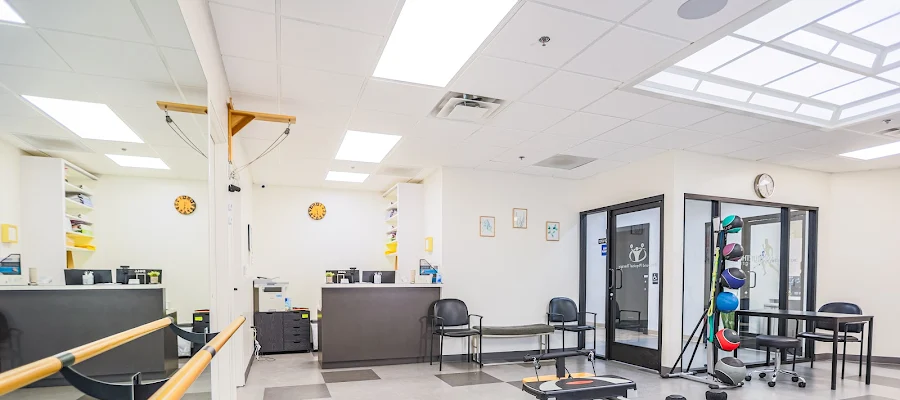 Samimi Orthopedic Group
