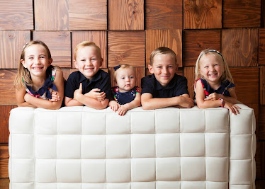 Sammamish Pediatric Dentistry: Ryan Walker, DDS