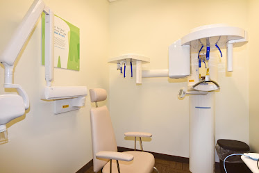 Sammamish Smiles Dentistry