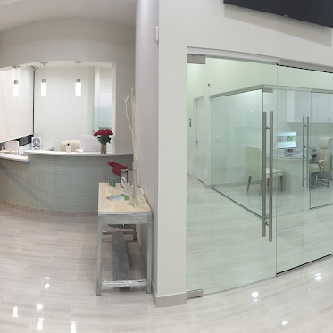 Sam's Smile Dental