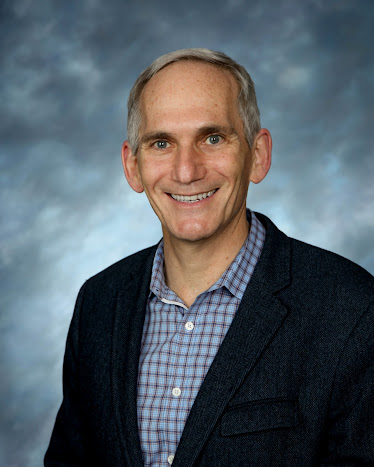 Samuel D. Goos, MD, FAAD