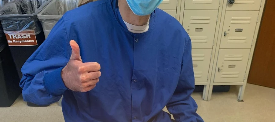 Samuel Engel, MD, MPH