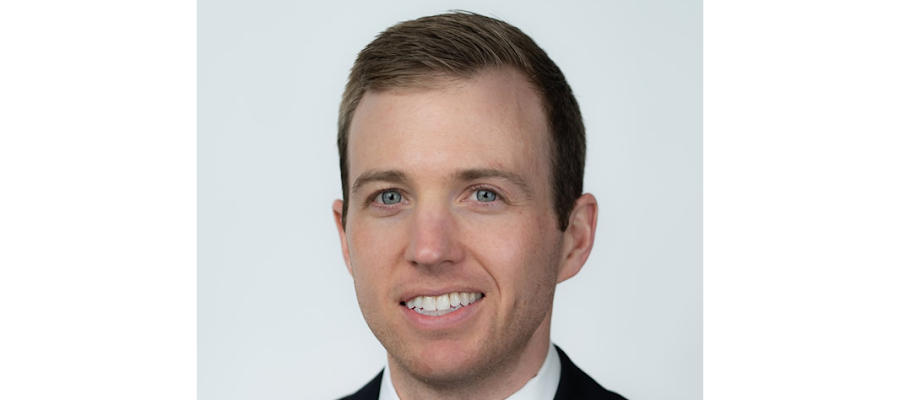 Samuel F. Thompson, MD