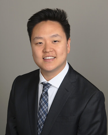 Samuel H Lee, MD Sacramento Eye Consultants