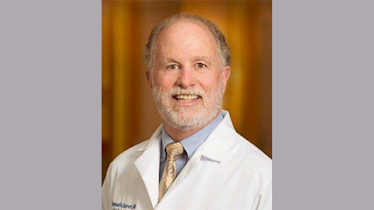 Samuel N. Garrett, MD