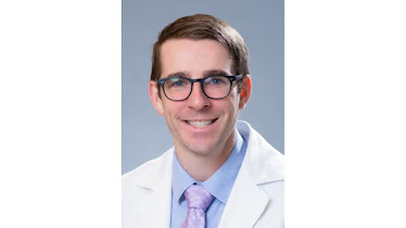Samuel Plost, MD