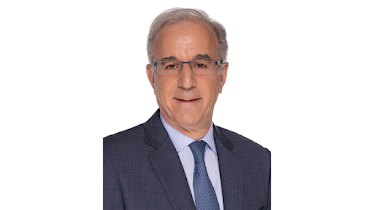 Samuel Suede, MD