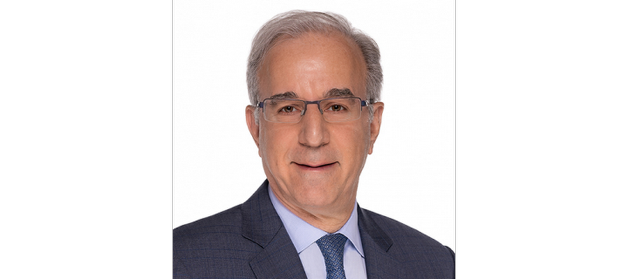 Samuel Suede, MD