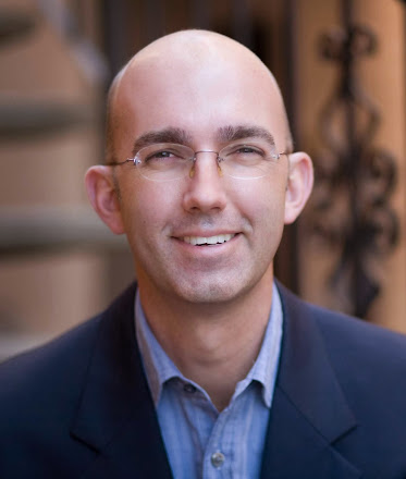 Samuel Van Kirk, M.D.