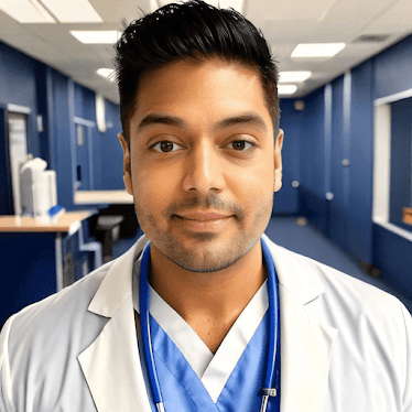 SamWell Institute for Pain Management