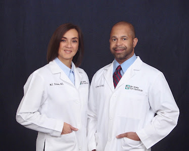 San Antonio Eye & Face Institute