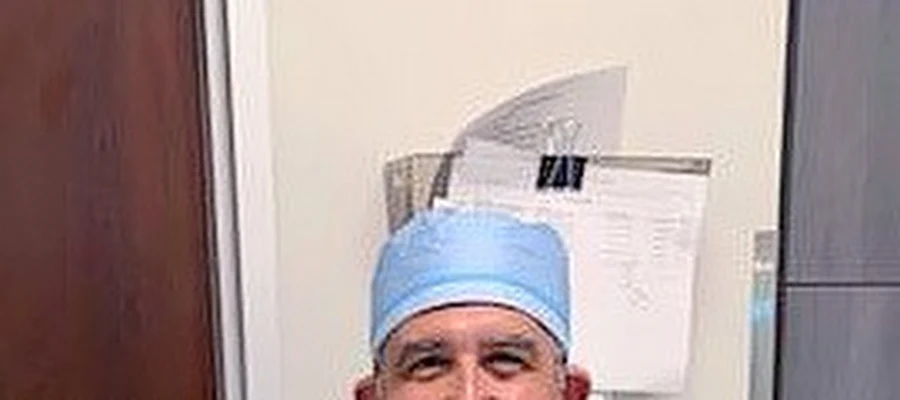 San Antonio Eye Specialists